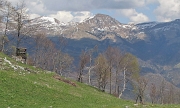 31 Zoom sul Sodadura...